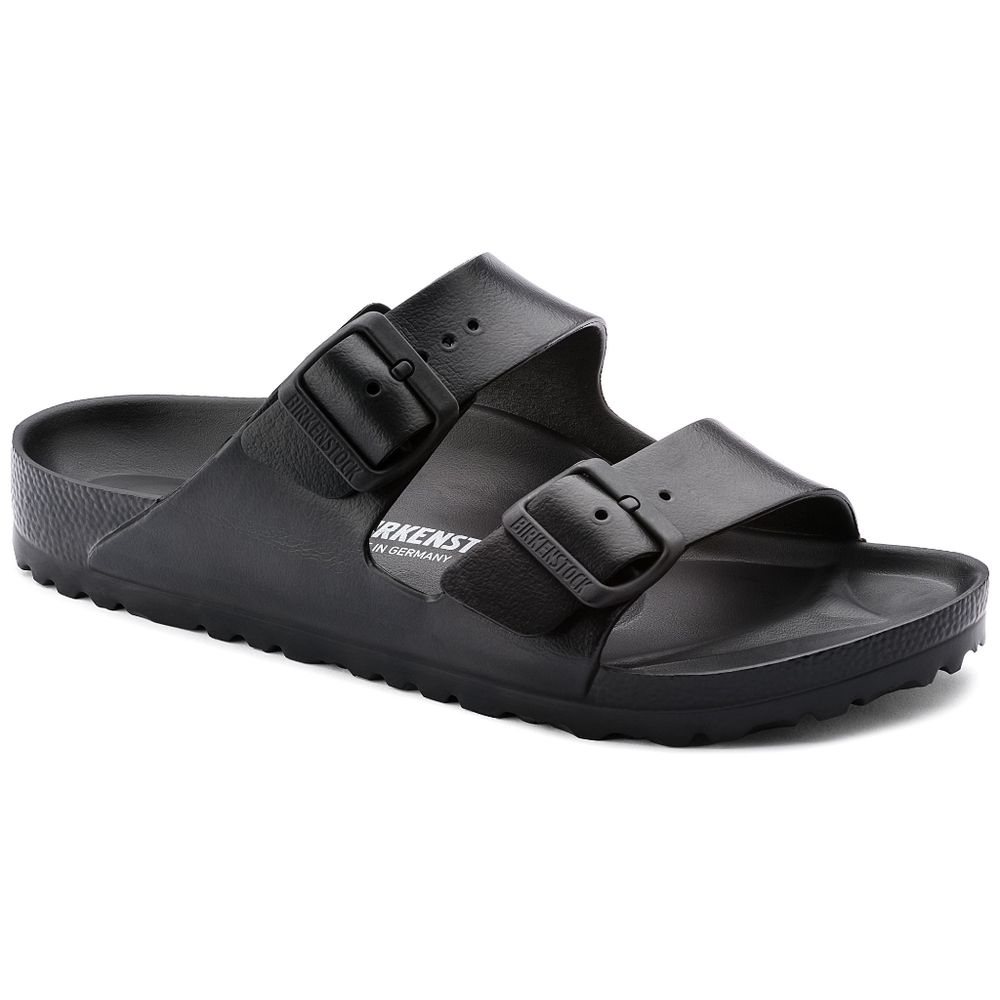 Birkenstock Arizona Eva size 39